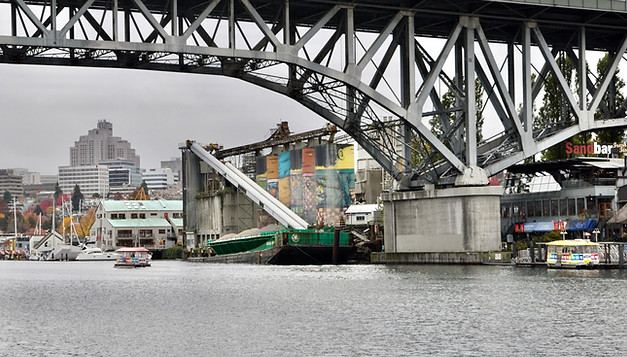 Granville-Island-False-Creek.JPG
