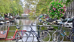 Amsterdam-Canals.jpeg