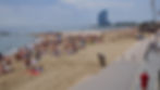 Things To Do Where To Go Barcelona