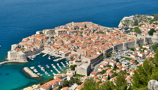 Dubrovnik-view.JPG