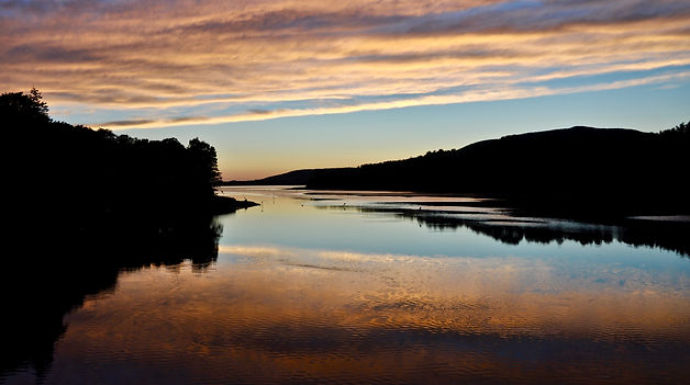 Where to go in Mabou, Cape Breton Island