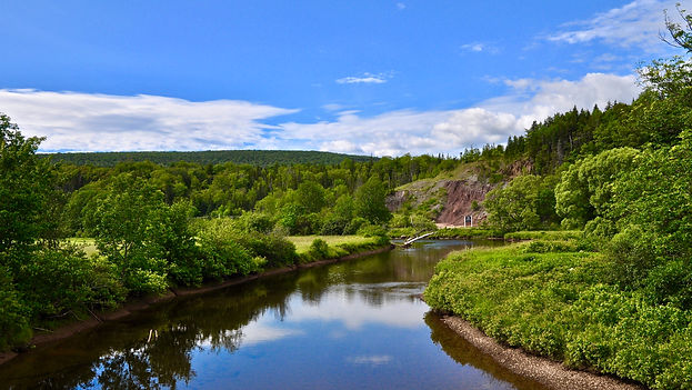 What to do in Mabou - Cape Breton Island