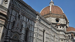Florence-cathedral.jpeg