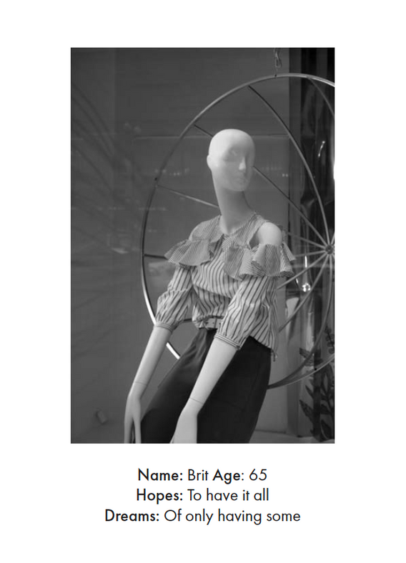 Screen Shot 2023-03-02 at 9.34.23 PM.png