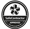 Safe Contractor Approved.png