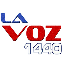 lavoz1440 new logo .png
