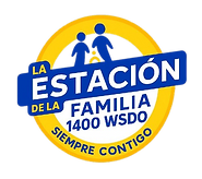 WSDO_LOGO_NEW-removebg-preview.png