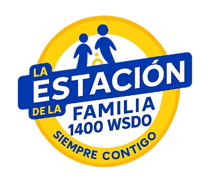 WSDO_LOGO_NEW-removebg-preview.png