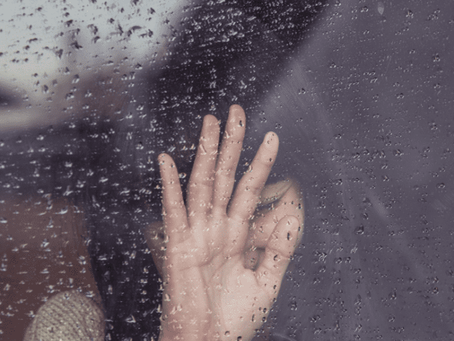 Faith to Forgive Someone Who Hurt you : Part I