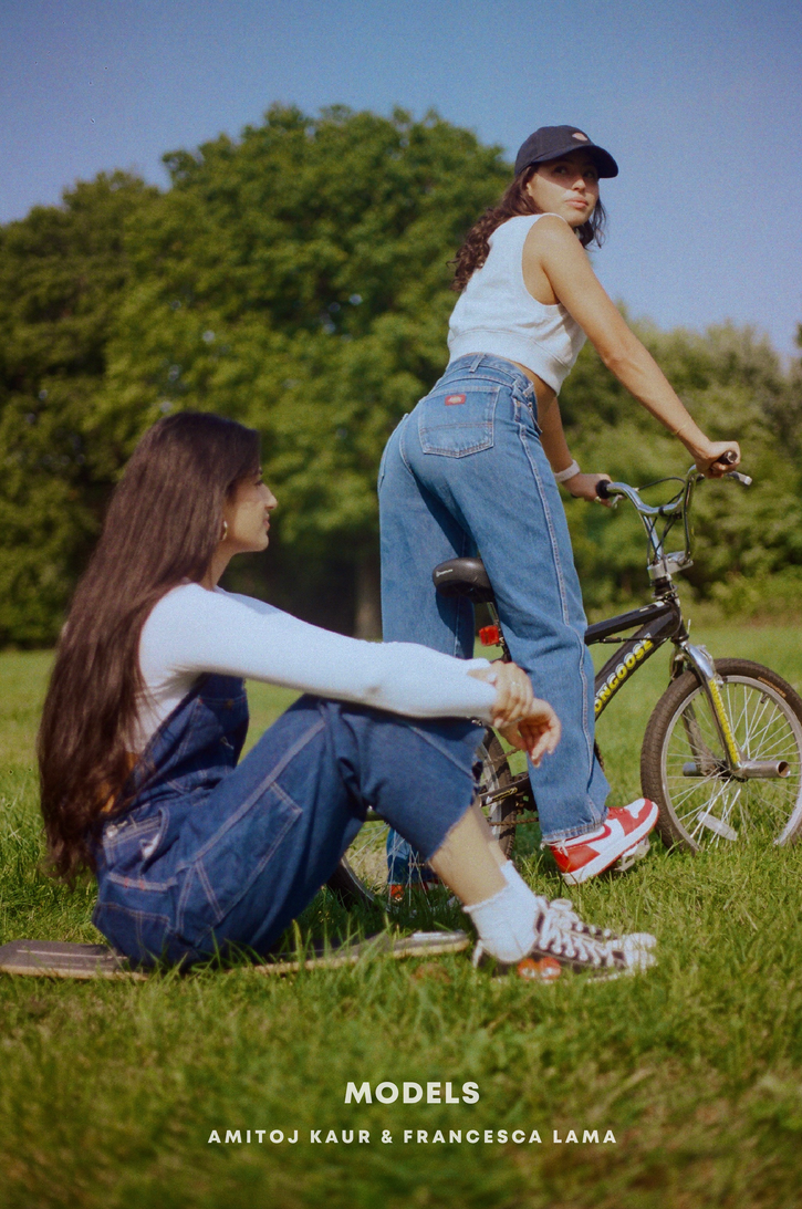 Dickies by Valeria Diaz for web-02.png