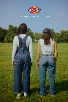 Dickies by Valeria Diaz for web-01.png
