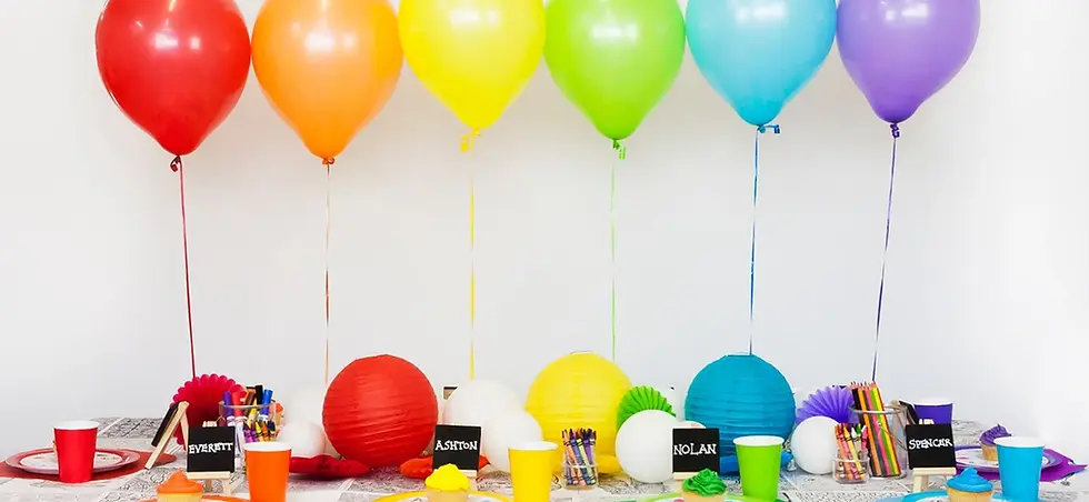 art_themed_birthday_party.webp