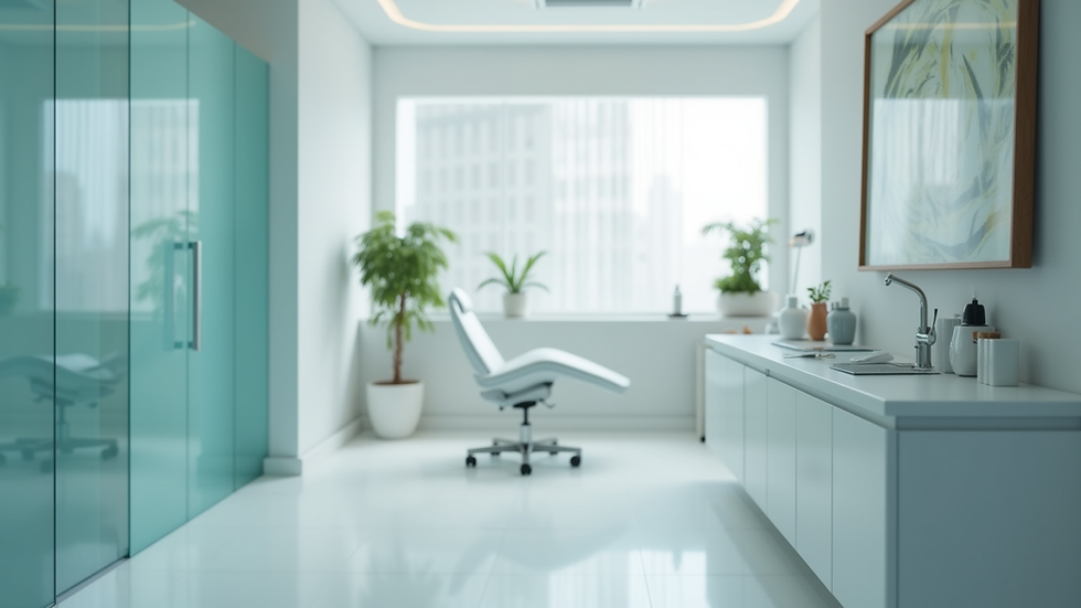 Nuevas tendencias en medicina estética 2023