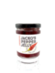 Cranberry Orange