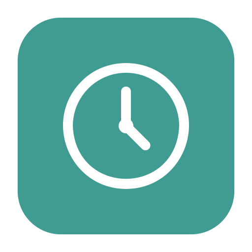 clock (1).png