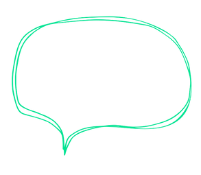 2026 ICMF Website Elements (2).png