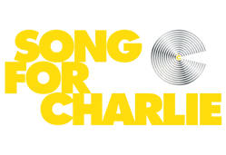 songforcharlie2.webp