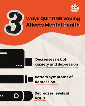 Vaping Sucks Content 2025 (1080 x 1350 px).png