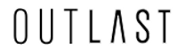 outlast-logo.png