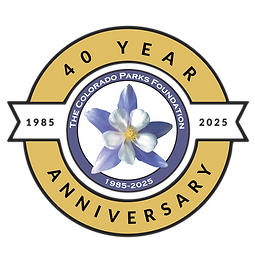 CPF logo 40th anniversary_gold circle.png
