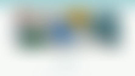 【お知らせ】事例公開のお知らせ