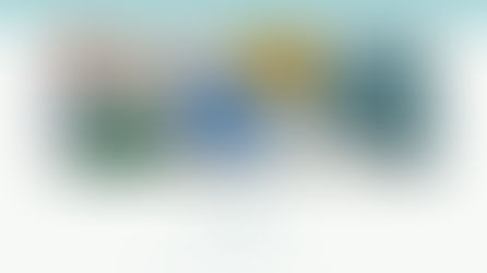 【お知らせ】事例公開のお知らせ