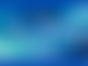 DX Academy新商品「シングルサインオン(SAML)」追加のお知らせ