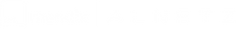 mendix_alnetz_Logo_white.png