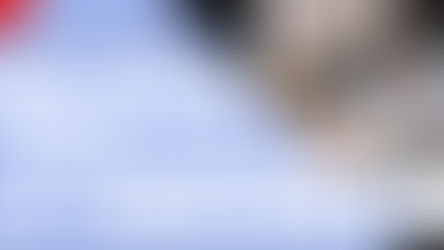 【お知らせ】イベントのお知らせ