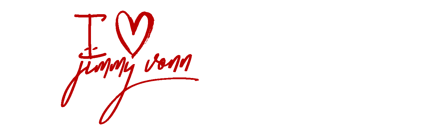 I-Heart-Jimmy-Vonn-Contest-Words.gif