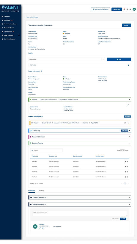 eic_transaction_details_page_1.jpg