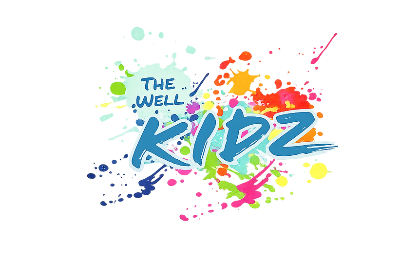 ChatGPT Image Feb 17, 2026 at 05_45_41 PM.png