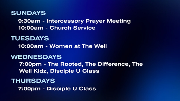 Happening Weekly.png