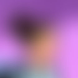 Not Feeling Good About How I Look