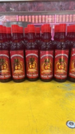 19340559-39C8-4D2C-A162-8E781ED78075