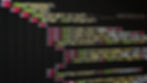 Software Development