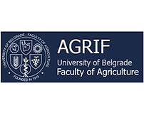 FACULTY-OF-AGRICULTURE---UNIVERSITY-OF-BELGRADE