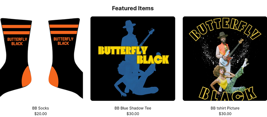 MERCH PHOTOS.png