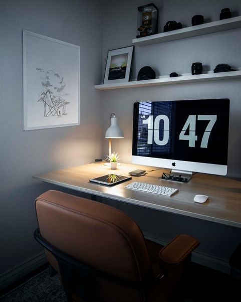 Poster-web2-SpaceCboy