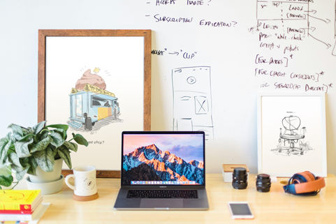 Poster-web-Mondays-99cents+chair