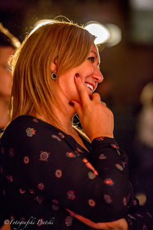 Parisbas-Bnp (51).jpg