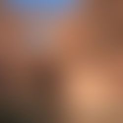 Packrafting the Escalante: A low water trip from Neon Canyon to Coyote Gulch