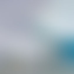 Packrafting the Alsek River: Haines Junction, Yukon to Yakutat, Alaska via the Lost Coast.