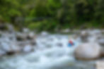Karamea