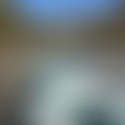 Packrafting the Illinois River: Turning another Northwest classic into a shuttle-free loop.