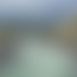 Packrafting the Firth River: A Five-River Route in Arctic Alaska and the Yukon. 