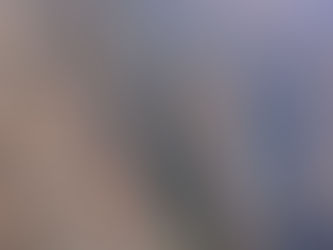 Packrafting the "Gunny Plus": Adding a taste of the Black Canyon to a Colorado Classic.