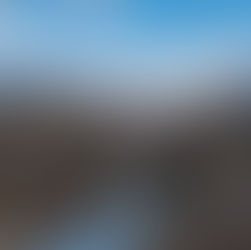 Packrafting the Bull, Copeland, Ohio, and Chulitna Rivers: A 1 night, 4 river, Alaskan link-up.