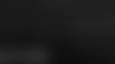 Get Your Free Quote Today From Alpha Marble Inc.