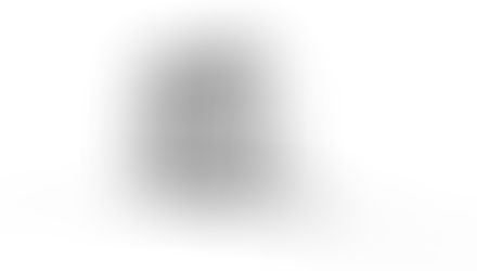 Solar building bricks might be coming your way soon!